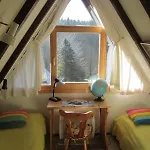 Ferienhaus Geißler Oslo *